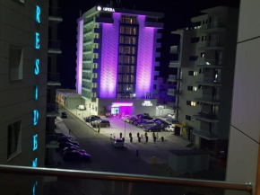 Twin.BlackSea